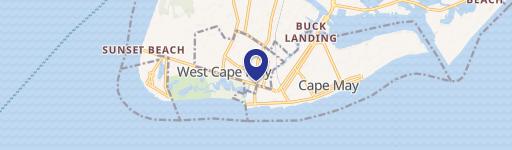 102-104 Sunset Blvd, Unit 104