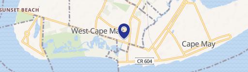 135 Sunset Blvd, Unit 117