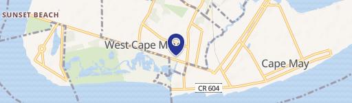 203-205 Sunset Blvd, Unit 205