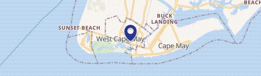 301 Sunset Blvd, Unit 305