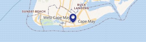 422-424 Washington St, Unit 424