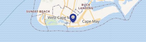 231-233 Windsor Ave, Unit 233