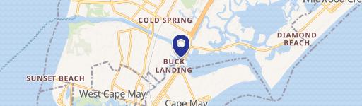 1148-74 Rt 11024th Wisconsin