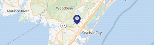 111 Corsons Tavern Rd