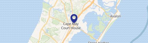 307 Stone Hbr Blvd Ste, Unit 4