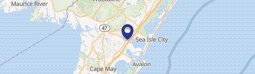 31 Clermont Dr, Unit 33