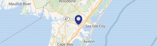 1066 Rte 83rd, Unit 2