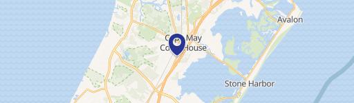 701 Rte 9th S, Unit 2