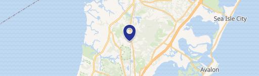 305 Swainton Goshen Rd