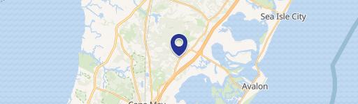 3 Swainton Goshen Rd