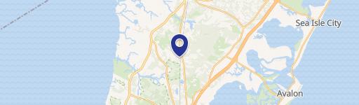 301 Swainton Goshen Rd