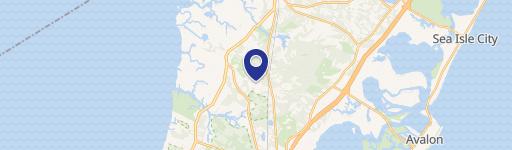 335 Swainton Goshen Rd