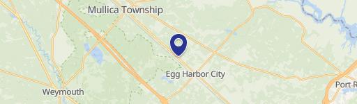 5715-5717 White Horse Park, Unit 5717