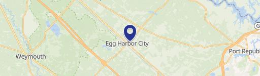 155-159 Buffalo Ave, Unit 159