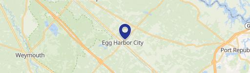 205-207 Cincinnati Ave, Unit 207