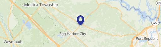 1000 Cincinnati Ave, Unit 58