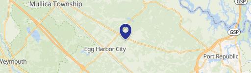 1500 Grant St, Unit 1524