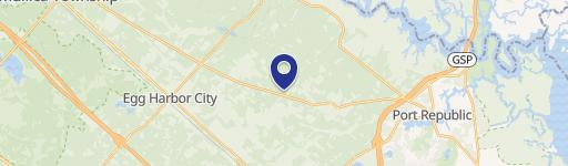 737 Moss Ml Rd, Unit 739