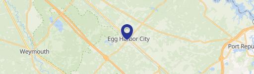 500 Philadelphia Ave