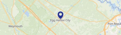 115 Philadelphia Ave