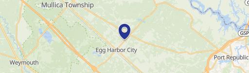 758 Philadelphia Ave