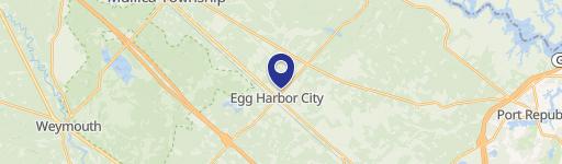 227 Philadelphia Ave