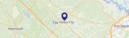 158 Philadelphia Ave