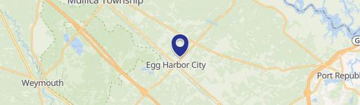 323 Philadelphia Ave