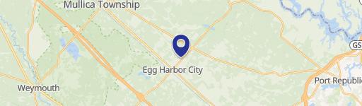 559 Philadelphia Ave