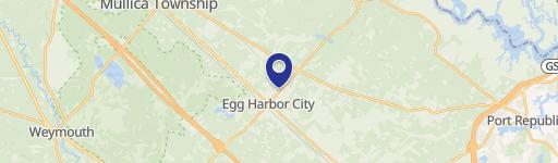 458 Philadelphia Ave