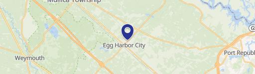 340 Philadelphia Ave