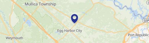 801 Philadelphia Ave