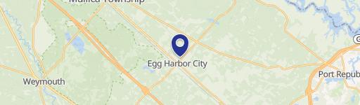 237 Philadelphia Ave