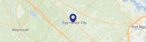 501 Philadelphia Ave