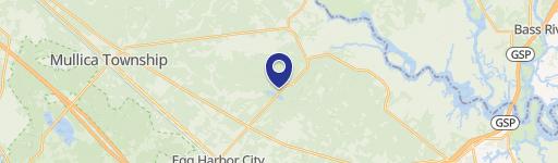 2500 Philadelphia Ave