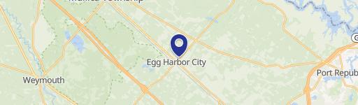 208 Philadelphia Ave