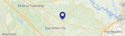 1304 Philadelphia Ave, Unit 1308