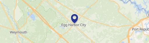 146-148 Philadelphia Ave, Unit 148