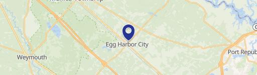 205-207 Philadelphia Ave, Unit 207