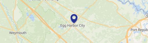 224-226 Philadelphia Ave, Unit 226