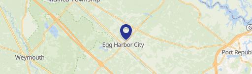 256-258 Philadelphia Ave, Unit 258