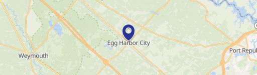 45-47 Philadelphia Ave, Unit 47