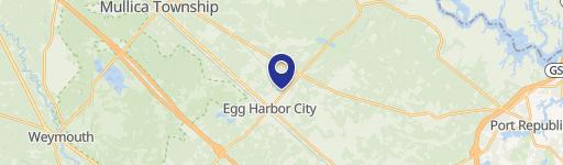 541 Philadelphia Ave, Unit 555