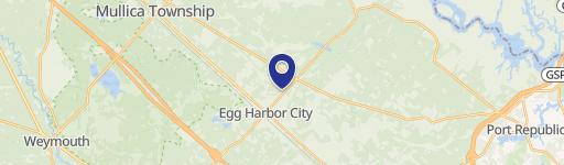 721 Philadelphia Ave, Unit 743