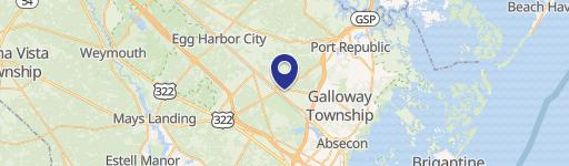 235 White Horse Pike