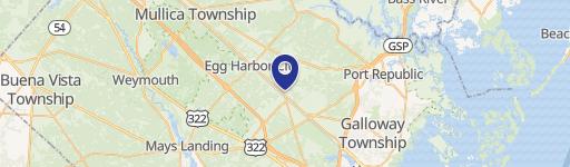 719 White Horse Pike