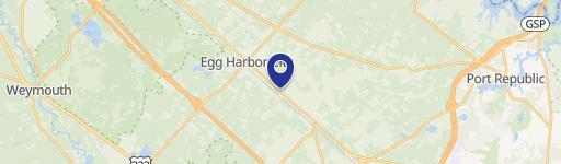 1026 White Horse Pike