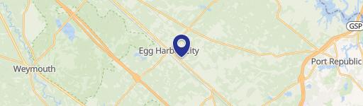 1613 White Horse Pike