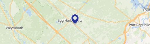 1602 White Horse Pike