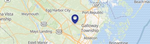 245 White Horse Pike